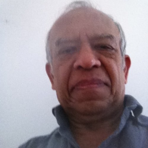 Ideasthatmoved's profile picture. 