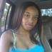 2kay (@_2kay2bad) Twitter profile photo 2kay (@_2kay2bad) Twitter profile photo