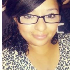 HurtadoLizz's profile picture. 