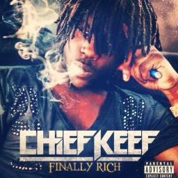 #300 #OBLOCK #GBE Follow My Youngins @FredoSantana300 @Sd_Gbe300  @LilReese300