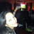 Barbiebostwick's profile image
