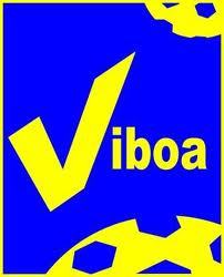 Twitteraccount van Viboa 2 | voor uitslagen en nieuws | voor ongein en ongecensureerde foto's | ook voor de derde helft.