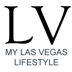 vegaslm's profile picture. Vegas Lifestyles Magazine covers a wide range of resident topics with all age groups and demographic profiles in mind.