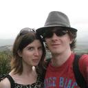 Dave Howells - @HowellsDave - Twitter