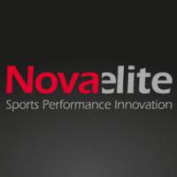 NovaeliteSports(@NovaeliteSports) 's Twitter Profileg