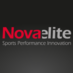 NovaeliteSports (@NovaeliteSports) Twitter profile photo