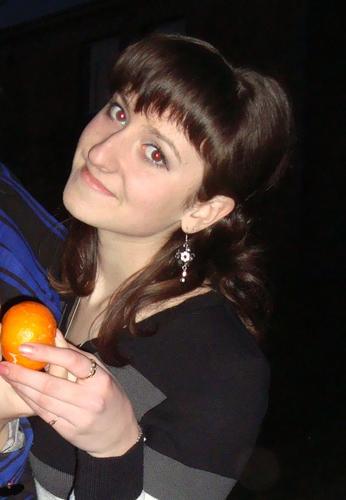 YuliyaDobrovols's profile picture. 