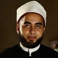 alsultan/أنس السلطان (@anasalsultan) 's Twitter Profile
