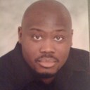 lewis hurd - @HurdLewis - Twitter