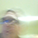 Mark Gray Ⓥ 🇪🇺 🇬🇧 🌈 😷 🥗 👓 ♏ - @RollyMole - Twitter