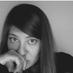 N K Boatner (@shredthis) Twitter profile photo