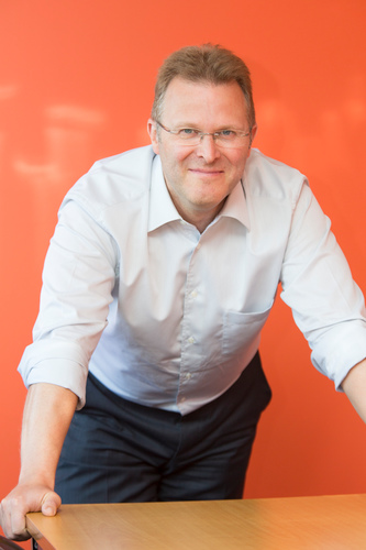 jan_bryon's profile picture. Director International HR & Payroll Services @ Securex, Passionate about HR because PEOPLE make the difference
