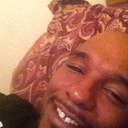 gerald perry - @KroPerry - Twitter