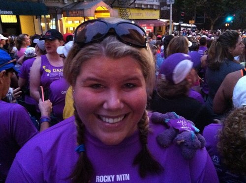 starrycollision's profile picture. 