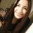 carmen_ruiz13's profile image