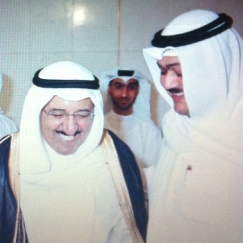 كويت الشموخ كويت ياجعل ايامك كلها سرور
