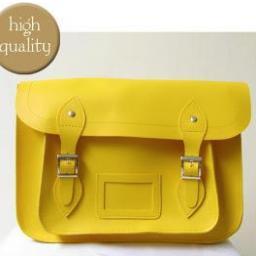 Fast Response (order): 757C49F1 / 083815254545 | order via grup bbm koleksi lebih lengkap