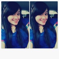 Ratih octavia (@ratihro) 's Twitter Profile