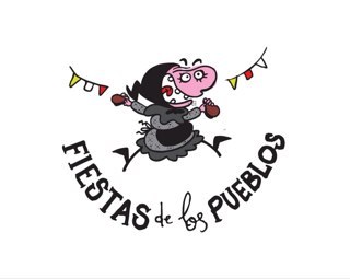 FIESTASPTERUEL Profile Picture