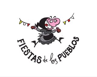 Entérate de todas las fiestas de Teruel, de su provincia y de sus eventos más destacados