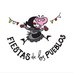 FIESTAS P. TERUEL (@fiestaspteruel) Twitter profile photo