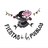 FIESTASPTERUEL's profile image