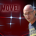 Andy Post (@djandypost) Twitter profile photo Andy Post (@djandypost) Twitter profile photo