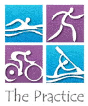 Health, Wellness and Performance facility
Biokinetics
Physiotherapy
Psychology
Cycling Coaching
Personal Training
Wattbike Studio
Bicycle Workshop
