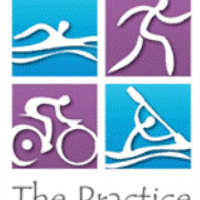 The Practice (@thepracticesa) Twitter profile photo