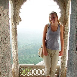 CatherineLtourn's profile picture. Conseillère en communication