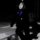 Kaitlyn McCurdy - @kaitlynmccurdy_ - Twitter