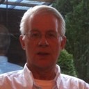 Roland te Pas - @Roland53Julia - Twitter