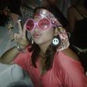 Natalie Lira Falcón - @Natalieliraf - Twitter