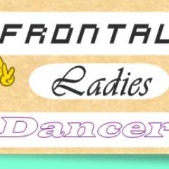 Since 31juli12☆ SexyDancer&ModernDance-Join?Cp: Intan 25577E7A|  @frontalsquad_fs|WeArePartySexy♣