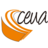 ceua 