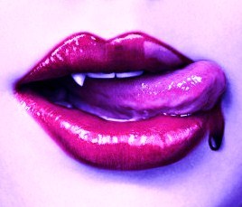 NowTwitThis's profile picture. Tell me what you want, what you need, and why