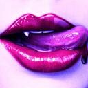 Bella Black - @NowTwitThis - Twitter