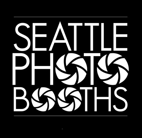 Seattle's Favorite Photo Booth Company