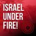 Israel Under Fire (@ilunderfire) Twitter profile photo Israel Under Fire (@ilunderfire) Twitter profile photo