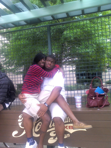 #teamdntgivefck #team chocolate drop #team_Jackson #team his wifey#team real as it gets...