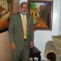 JUAN ROSA (@juanrosa18) 's Twitter Profile