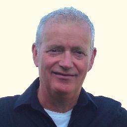 Zelfstandig Adviseur & Programma manager