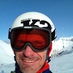 Dave Rayner (@daveinchelsea) Twitter profile photo Dave Rayner (@daveinchelsea) Twitter profile photo