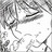 jafilibicu's profile image