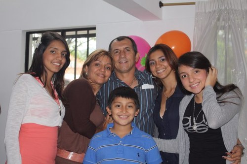 Paola_aristi's profile picture. 