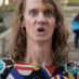 Gayle Waters-Waters (@gayleww) Twitter profile photo Gayle Waters-Waters (@gayleww) Twitter profile photo