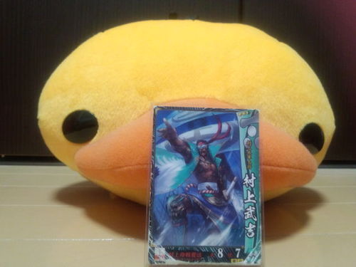飛鳥☆さんのプロフィール画像