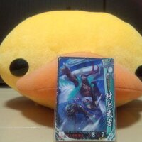 飛鳥☆ (@asukaorgels) 's Twitter Profile Photo 飛鳥☆ (@asukaorgels) 's Twitter Profile Photo