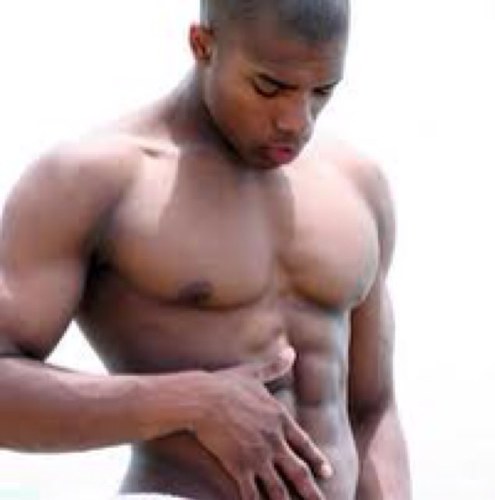Trey_90_40 Profile Picture