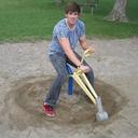 Jordan DeVries - @jdevs1 - Twitter